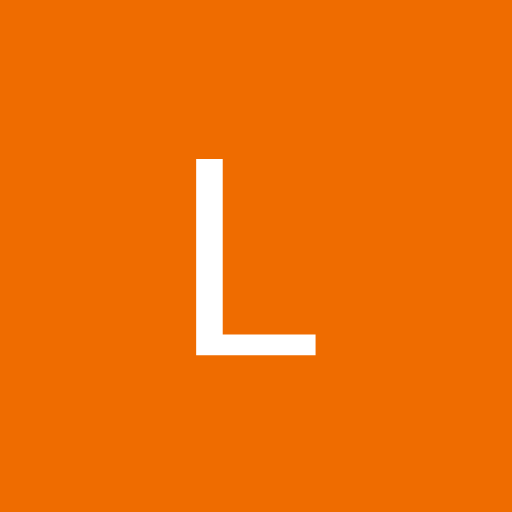 ProductHunt profile picture for @lego