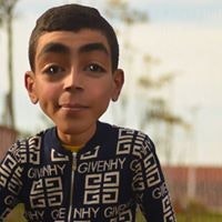 Youssef Ait Abdellah