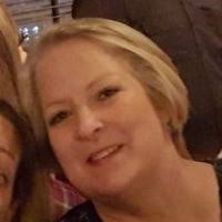 Janette Guthrie-Brown