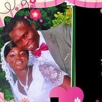 Ayodele Michael Taiwo