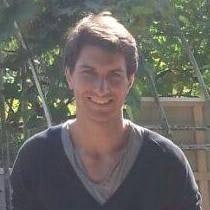 Thibault Longueville