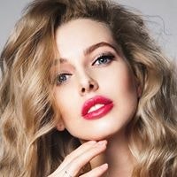 Татьяна Мальцева