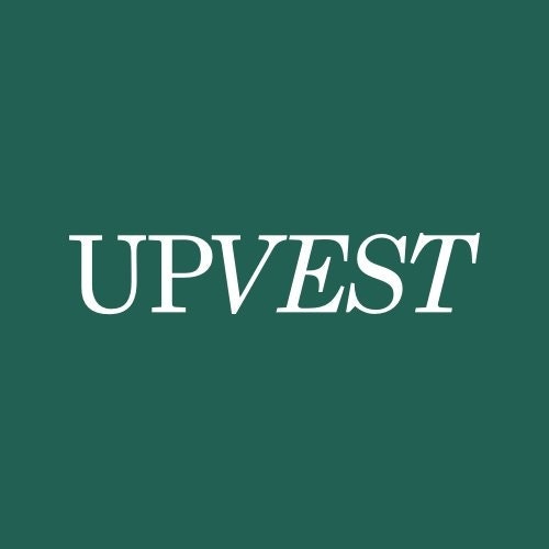 upvest