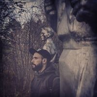 Илья Богданов