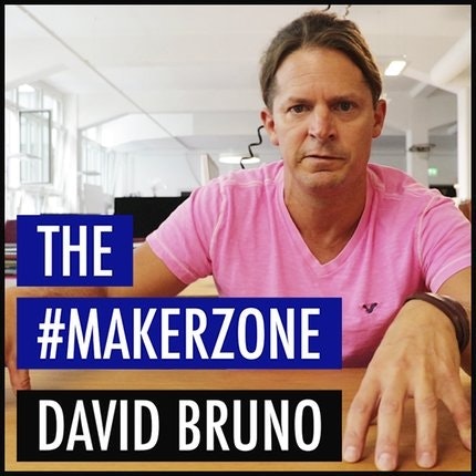 The Fintech Podcast