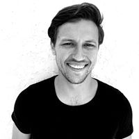 Michael-John Dippenaar