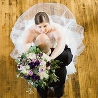 Kayla Boettcher Seidl