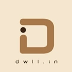 Dwll.in