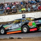 bmx jumper pro kahlam