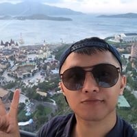 Lê Đình Anh Tuấn