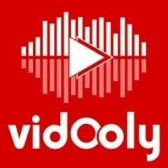 Vidooly