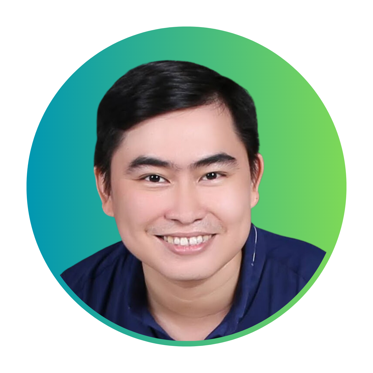 Cuong Thach