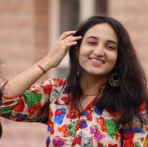 Funny “Funny” Moment