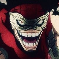 Angelo Joseph Vargas Vibal IV