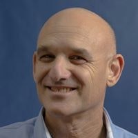 קובי אולינקי