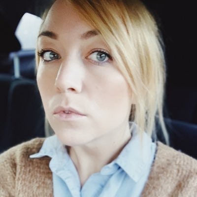 the penultimate straw