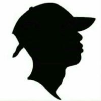 Adeleke Abdulsamad Adesola