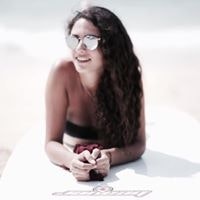 Andrea Jordan Alarcon