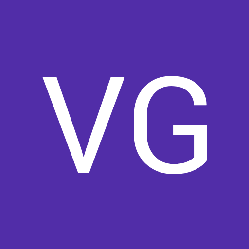 ProductHunt profile picture for @vgg