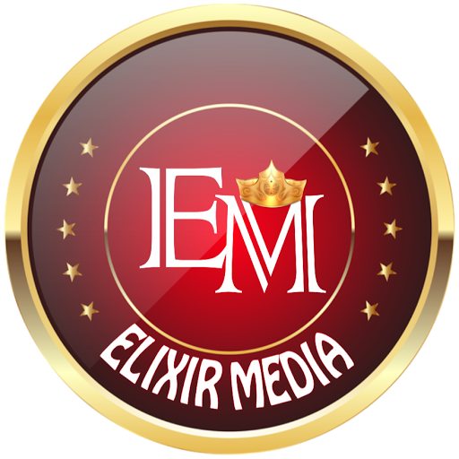 ELIXIR MEDIA