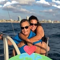 דורלי רוזנשטיין