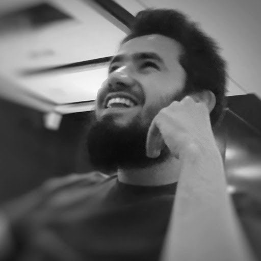 Burawi Ben Ammar