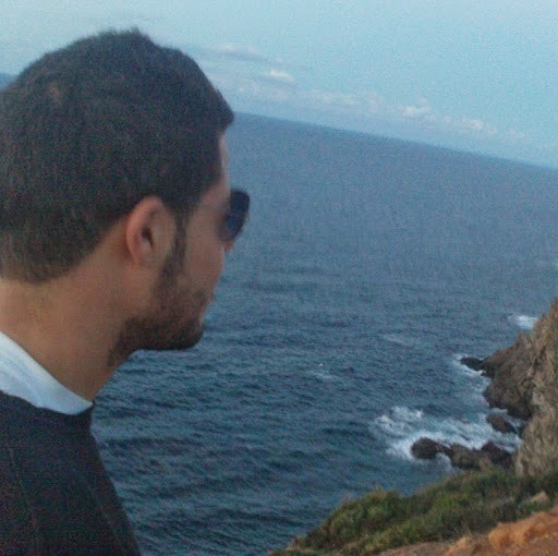 mohamed el hadi msaid