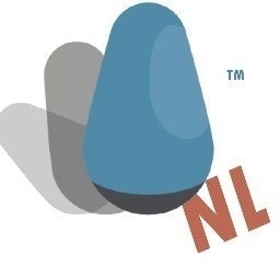 FailConNL