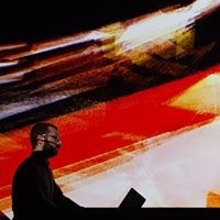 Carlo Ockham Lucifero