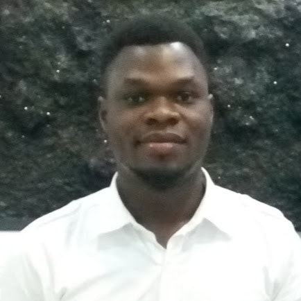 Adeyemi Adetilewa