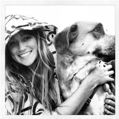 Kirsten B. Gradinger