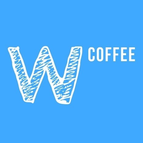 WAKACOFFEE