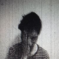 Pierre Arthur Lejeune