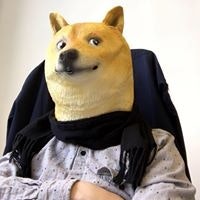 Christian Korndörfer