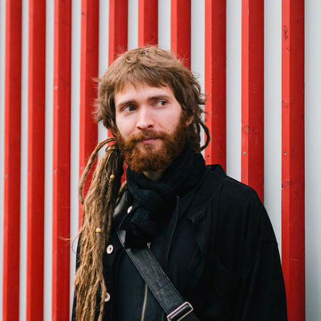 Сергей Селезнёв