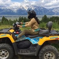 Lee Len Bate Formento