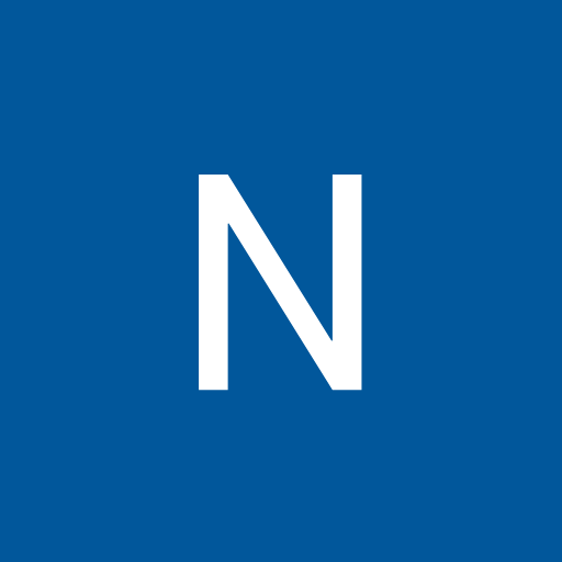 ProductHunt profile picture for @neville