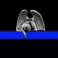 Katie Turowetz-Burke