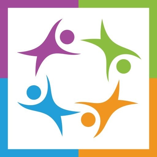 eMailPlatform - North America