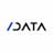 Slash Data