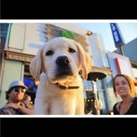 Cody Christopher Hilgenberg