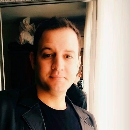 Ծᄊ乇尺 ﾉ乙ζﾉ 🕉