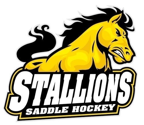 Stallions Mite 1