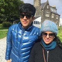 Raghav Piyush Mittal