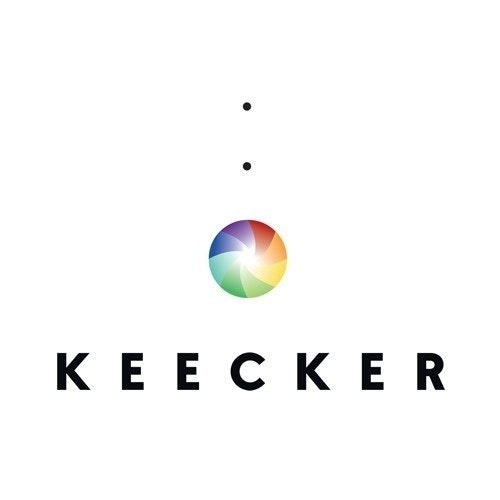 KEECKER