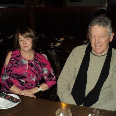 janicour🇨🇦 🍁