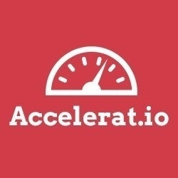 Accelerat.io