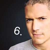 Abde Lhafid Ouhakkou