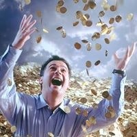 Роман Богатов