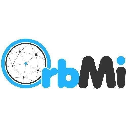OrbMi